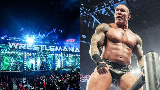 WWE to bring back controversial star for one night only to face Randy Orton at ‘Mania 41? Exploring the possibility