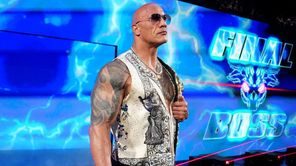 BREAKING: The Rock to make WWE-related appearance days after skipping WrestleMania 41