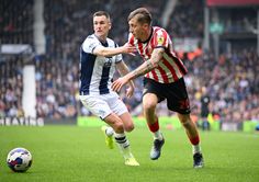 West Bromwich Albion vs Sunderland Prediction and Betting Tips | April 5th 2025