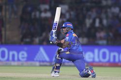 IPL 2025: Predicting 3 players who could score the most runs in today’s RR vs MI match ft. Suryakumar Yadav