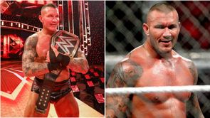 Randy Orton to win his 15th world title, Heel turn on real-life friend? 5 things The Viper can do after WrestleMania 41