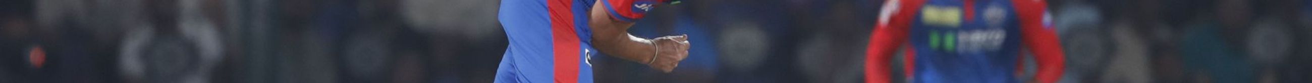 Is Mohit Sharma playing today's LSG vs DC IPL 2025 match?
