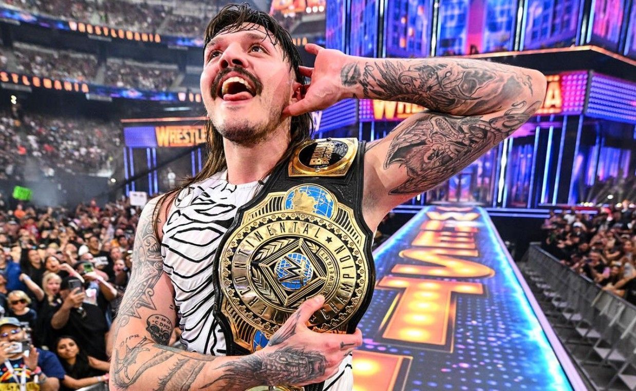 Dominik Mysterio (Image Credits: wwe.com)