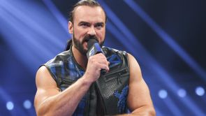 WWE veteran praises Drew McIntyre for dominating promo, calls other stars "freaking marks" (Exclusive)