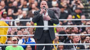 Triple H gets blasted by former WWE writer over current state of creative - "Like, seriously, wake up, man" (Exclusive)