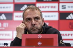 Barcelona Transfer News Roundup: Catalans eyeing Ligue 1 ace, Manchester City offer €100m for Pedri, and more - April 1, 2025