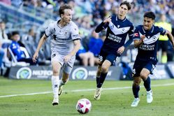 Macarthur vs Melbourne Victory Prediction and Betting Tips | April 25, 2025