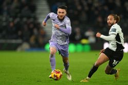 Swansea City vs Derby County Prediction and Betting Tips | April 5th 2025