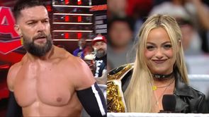 Liv Morgan to add ex-girlfriend & her husband to The Judgment Day after removing Finn Balor? Exploring the possibility