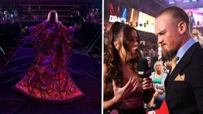 4 WWE stars who will miss WrestleMania 41 due to real-life injuries