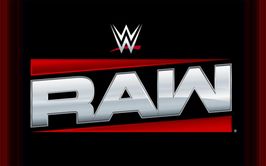 34-year-old star goes on a scathing rant on RAW; says he's "underappreciated" and "overlooked"