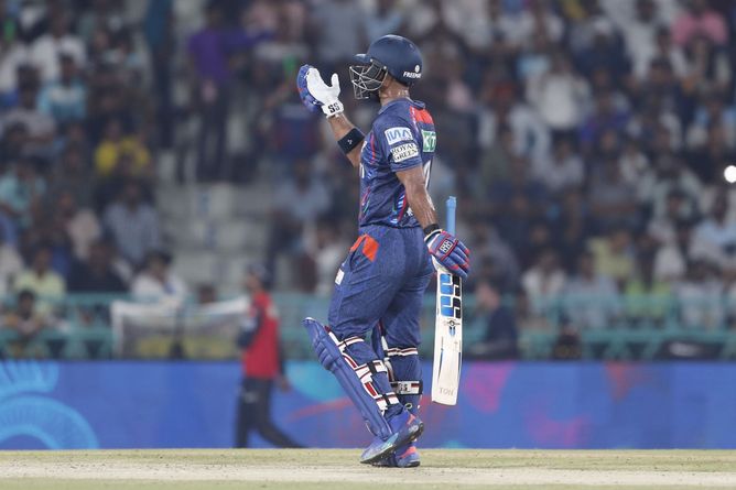 3 player battles to watch out for in LSG vs CSK, Match 30 of IPL 2025 ft. Nicholas Pooran