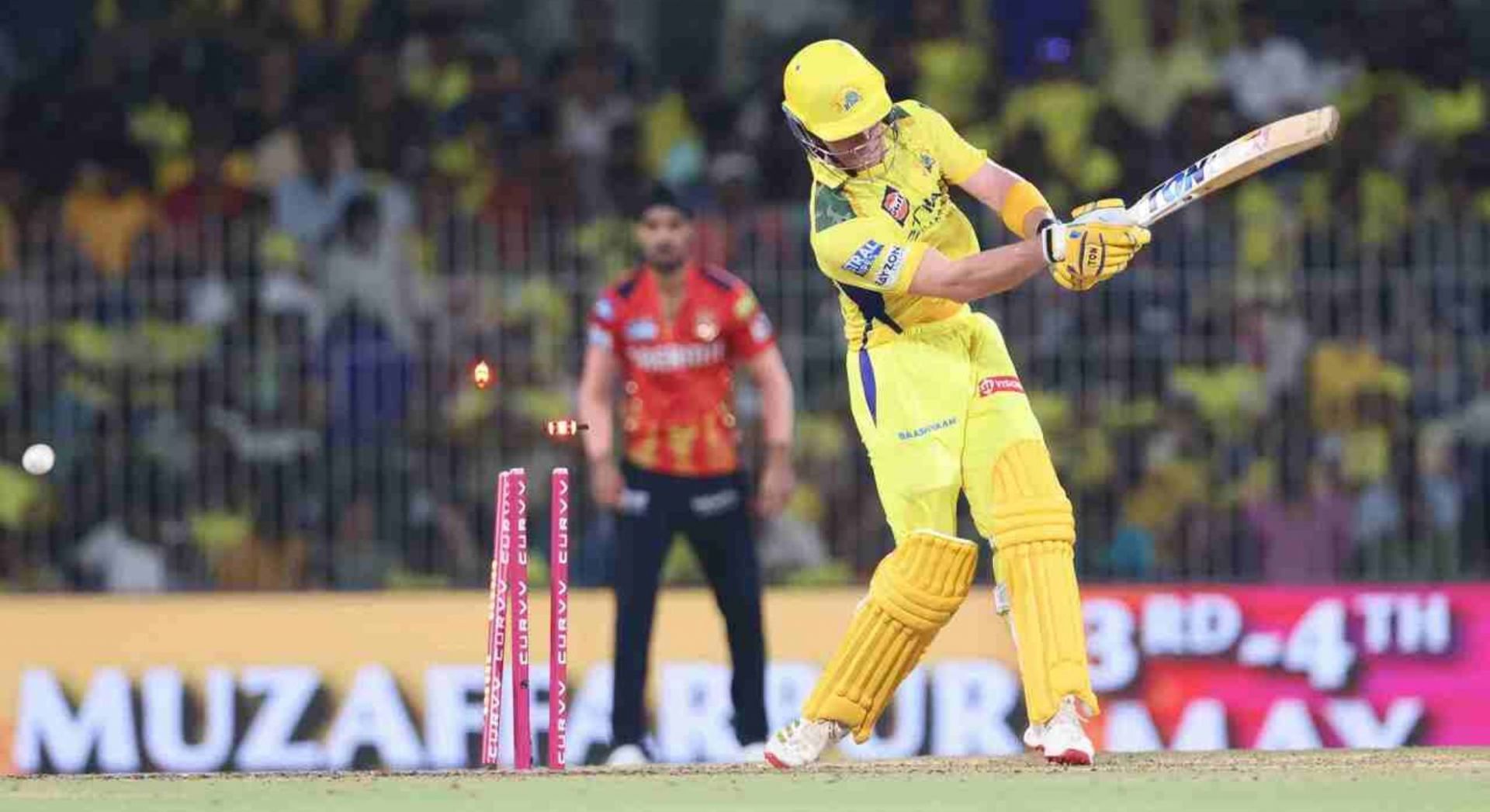 IPL