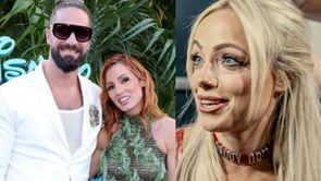 WWE News Roundup: Former Women's Champion announces pregnancy; Liv Morgan to vacate her title? Plans for Seth Rollins and Paul Heyman