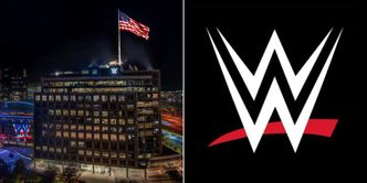 WWE star potentially facing lawsuit over viral affair scandal involving 18-year-old student