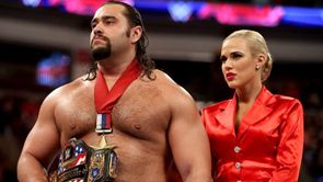 4 ways Rusev could return to WWE