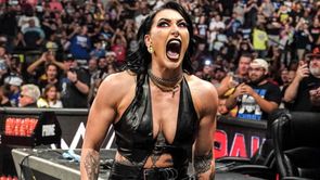 4 Signs WWE is turning Rhea Ripley heel again