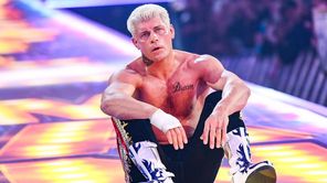 Cody Rhodes heel turn might not be the answer, WWE veteran says