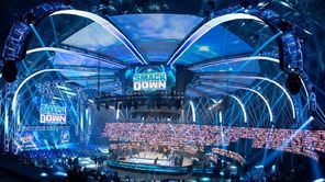 SmackDown will see something come to an end, says former WWE Women's Champion