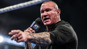 Randy Orton’s past to come back to haunt him nearly 10 years after their last WWE meeting? Exploring potential WrestleMania 41 surprise
