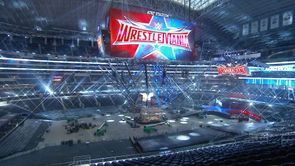 "Retirement's gonna be fun" - WWE official comments about losing his job during WrestleMania weekend after being told he will be replaced