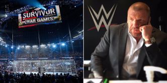 "I was heartbroken" - Major star says WWE nixed plans for her to win a championship at Survivor Series