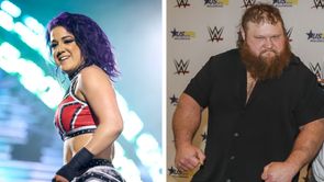 4 WWE Superstars Bayley could end up with for her desired romantic angle