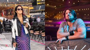 WWE News Roundup: Major name is set to leave and won't be returning ever again, What's next for Bayley? AJ Styles comments on recent loss