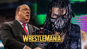Roman Reigns to retire as The Tribal Chief at WrestleMania 41 in favor of a Shield return? Exploring the possibility