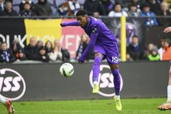 Anderlecht vs Gent Prediction and Betting Tips | April 23rd 2025