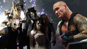 Nick Aldis to bring the new leader of Wyatt Sicks at WrestleMania 41 to punish Randy Orton? Exploring the possibility
