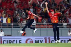 3 player battles to watch out for in RCB vs PBKS, Match 34 of IPL 2025 ft. Yuzvendra Chahal