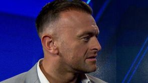 Nick Aldis makes change to the roster & adds 2-time WWE champions to SmackDown