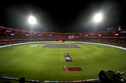 RCB vs RR, IPL 2025: M. Chinnaswamy Stadium, Bengaluru pitch history and T20 records
