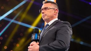 Michael Cole attempts to rewrite WWE history with massive botch to kick off WrestleMania 41