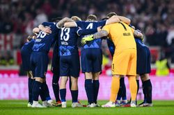 Heidenheim vs Bochum Prediction and Betting Tips | May 2, 2025