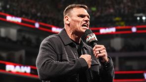 Adam Pearce to teach Gunther a lesson by bringing back his ultimate ‘End Boss’ to WWE? Exploring the possibility
