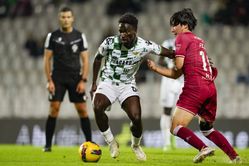 Gil Vicente vs Moreirense Prediction and Betting Tips | April 6th 2025