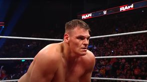 5 WWE stars who could step up to face Gunther at Backlash 2025