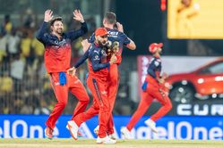 3 things RCB need to do right to beat GT in IPL 2025 clash in Bengaluru ft. Virat Kohli