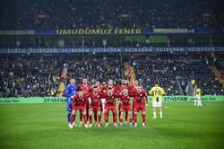 Antalyaspor vs Konyaspor Prediction and Betting Tips | May 2nd 2025