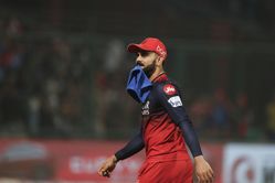 "Everybody asks questions to the US President or the Prime Minister" - Former Indian cricketer's huge statement on Virat Kohli amid IPL 2025