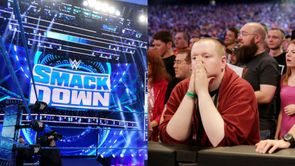 Beloved WWE name appearing on WrestleMania weekend for the final time "before officially moving on" from wrestling