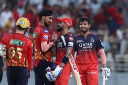 Making sense of RCB's spotless away run in IPL 2025