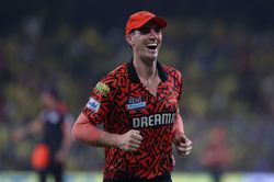 Gujarat Titans vs SunRisers Hyderabad: Scorecard, Highlights and Results of GT and SRH's last match in IPL 2025