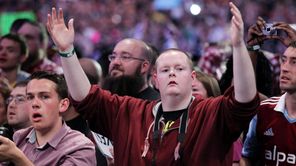 WWE subtly spoiled former Tag Team Champions will break up following WrestleMania 41? Potential explored