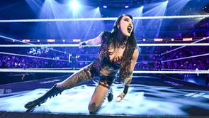 3 Ways Rhea Ripley can still be part of WrestleMania 41 after Monday Night RAW