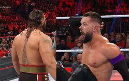 Dominik Mysterio to kick Finn Balor out of Judgment Day & replace him with returning star? Exploring the possibility