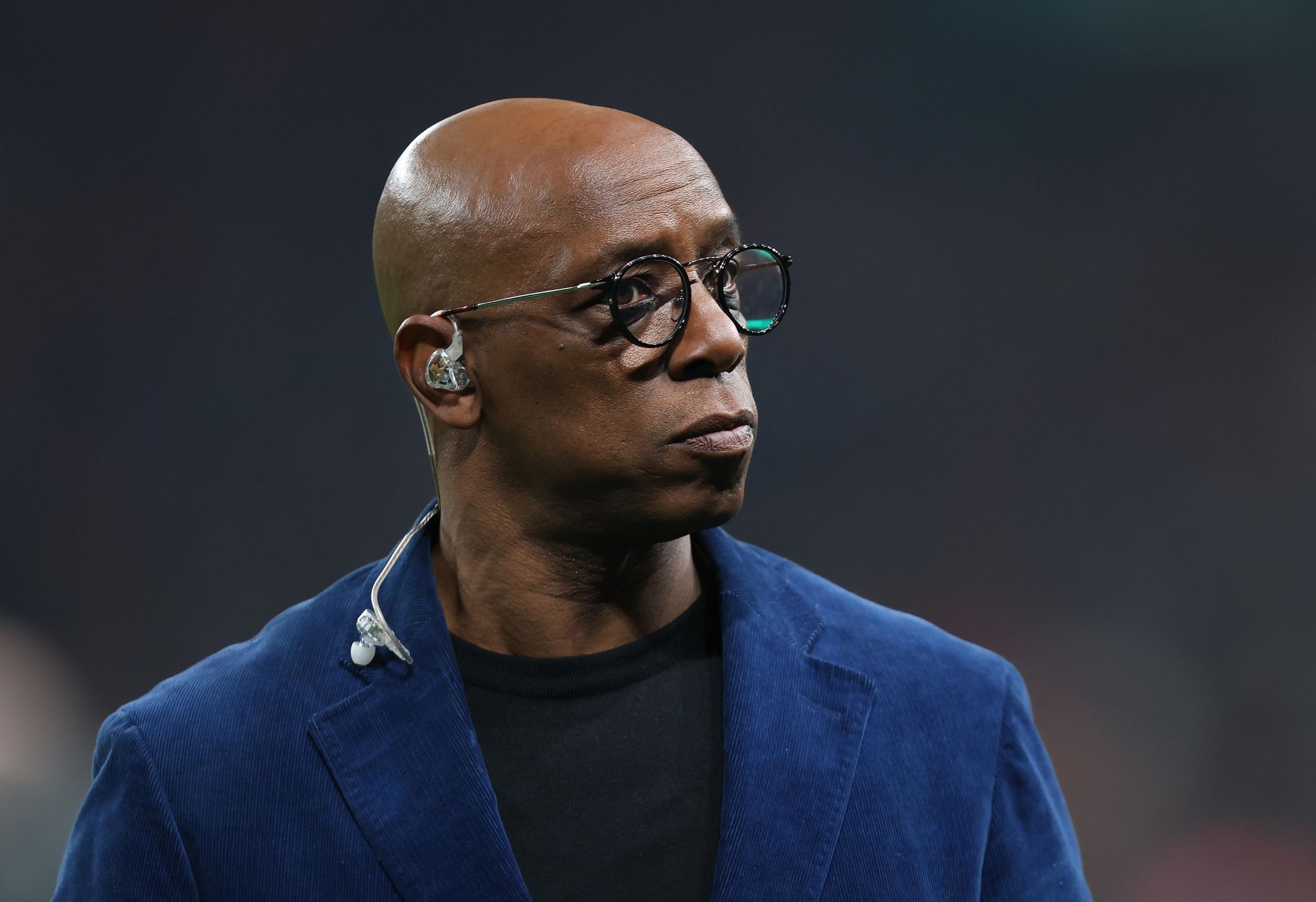 England v Latvia - European Qualifiers Group K - FIFA World Cup 2026 - Source: Getty