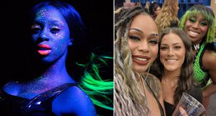Female Bloodline debuts, dangerous alliance revealed - 5 allies that Naomi could unveil on WWE SmackDown